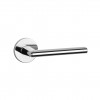 Door handles APRILE KALMIA R7SE Door handles APRILE KALMIA R7SE