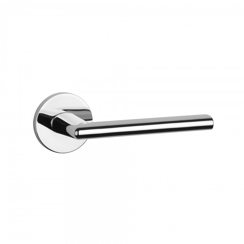 Door handles APRILE KALMIA R7SE Door handles APRILE KALMIA R7SE
