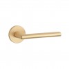 Door handles APRILE KALMIA R7SE Door handles APRILE KALMIA R7SE