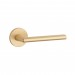 Brushed gold =47.80€