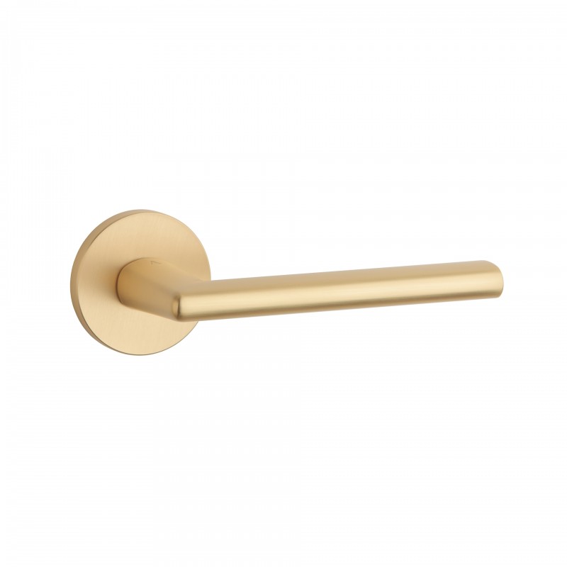 Door handles APRILE KALMIA R7SE Door handles APRILE KALMIA R7SE