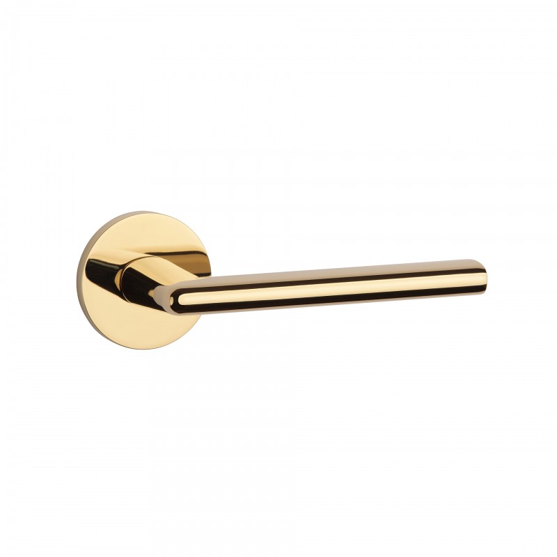 Door handles APRILE KALMIA R7SE Door handles APRILE KALMIA R7SE