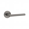 Door handles APRILE KALMIA R7SE Door handles APRILE KALMIA R7SE