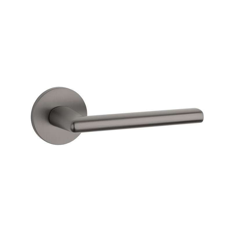 Door handles APRILE KALMIA R7SE Door handles APRILE KALMIA R7SE