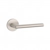 Door handles APRILE KALMIA R7SE Door handles APRILE KALMIA R7SE