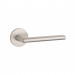 Brushed nickel =44.10€