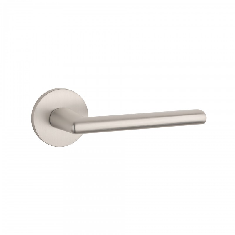 Door handles APRILE KALMIA R7SE Door handles APRILE KALMIA R7SE