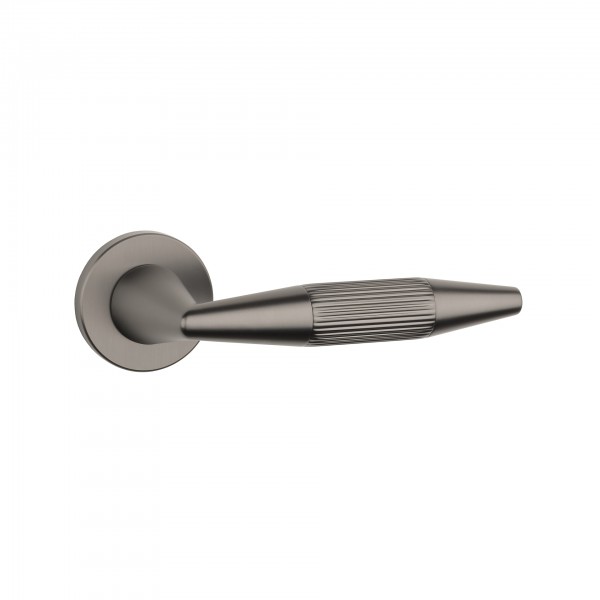 Door Handle APRILE IDESA R SLIM 