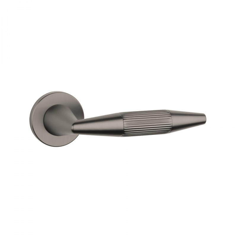 Door Handle APRILE IDESA R SLIM