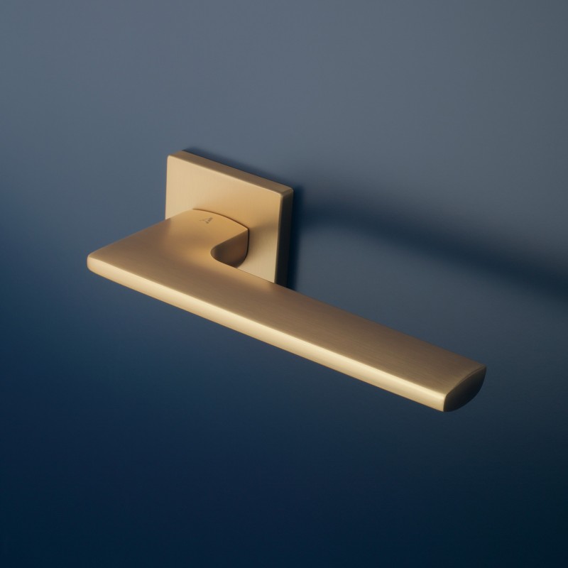 Durvju rokturi APRILE LUNARIA Q7S