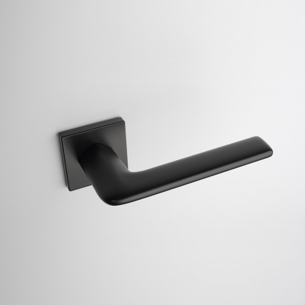 Дверные ручки APRILE Lila Q7S