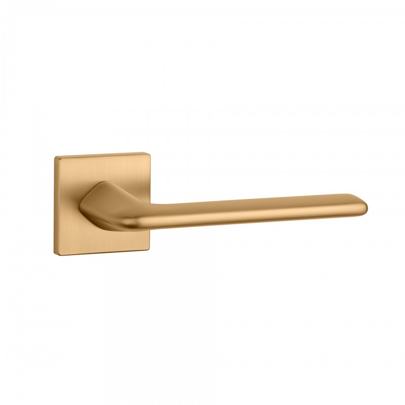 Durvju rokturi APRILE Lila Q7S