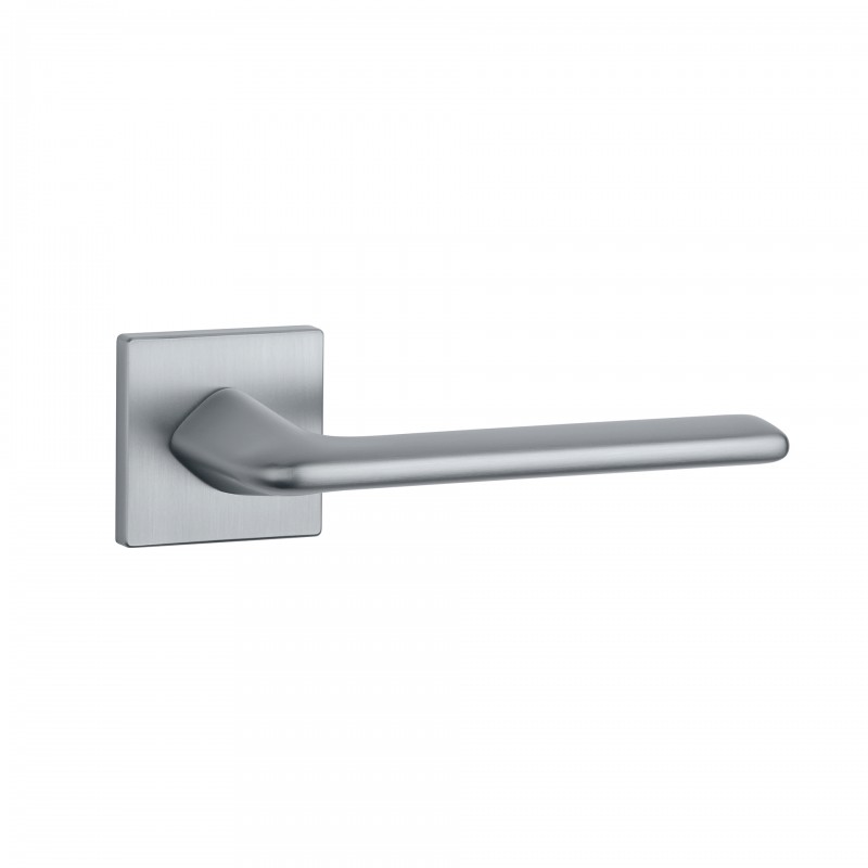 Durvju rokturi APRILE Lila Q7S