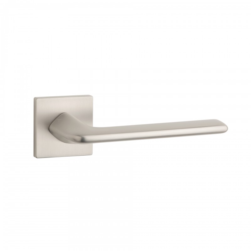 Durvju rokturi APRILE Lila Q7S