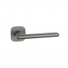Door handles APRILE MARANTA QR7S Door handles APRILE MARANTA QR7S