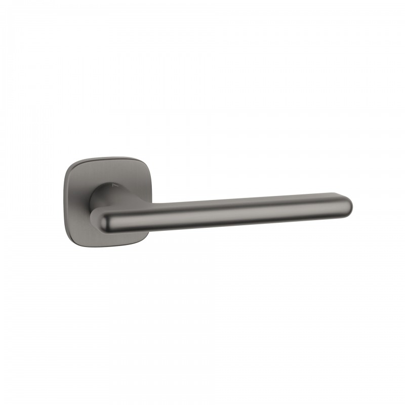Door handles APRILE MARANTA QR7S Door handles APRILE MARANTA QR7S