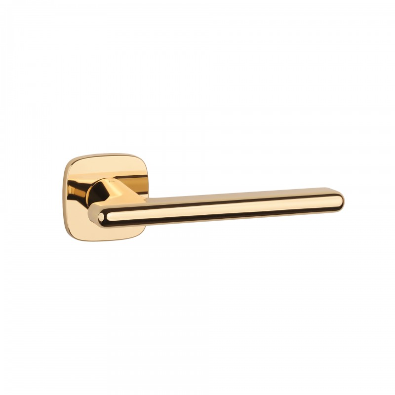 Door handles APRILE MARANTA QR7S Door handles APRILE MARANTA QR7S