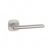 Door handles APRILE MARANTA QR7S Door handles APRILE MARANTA QR7S
