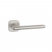 Brushed nickel =60.60€