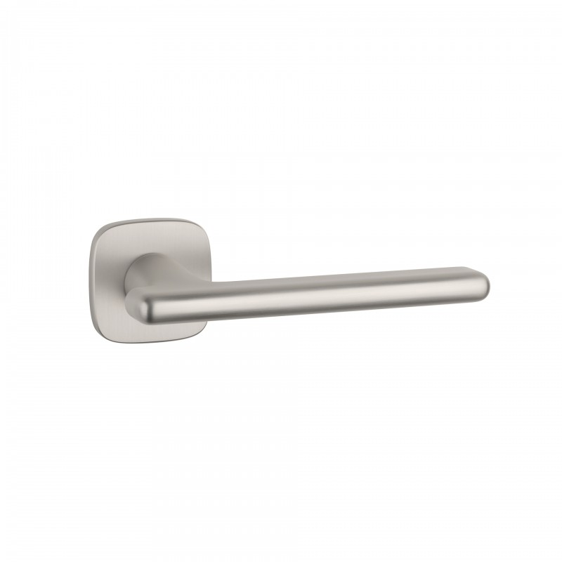Door handles APRILE MARANTA QR7S Door handles APRILE MARANTA QR7S