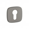 Door handles APRILE MARANTA QR7S Door handles APRILE MARANTA QR7S
