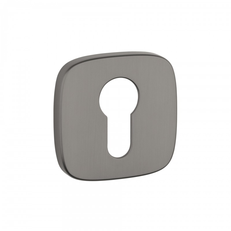 Door handles APRILE MARANTA QR7S Door handles APRILE MARANTA QR7S