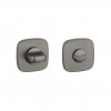 Door handles APRILE MARANTA QR7S Door handles APRILE MARANTA QR7S