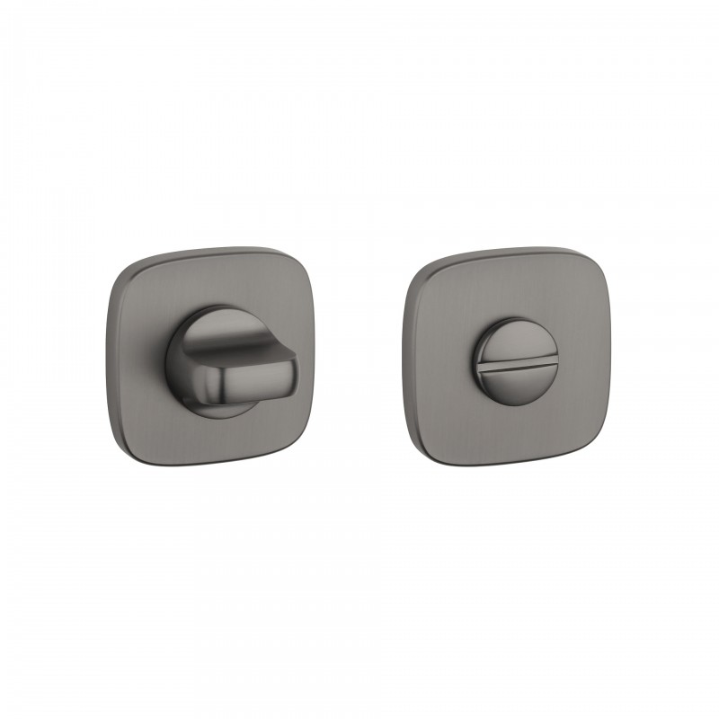Door handles APRILE MARANTA QR7S Door handles APRILE MARANTA QR7S