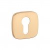 Door handles APRILE MARANTA QR7S Door handles APRILE MARANTA QR7S