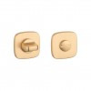 Door handles APRILE MARANTA QR7S Door handles APRILE MARANTA QR7S