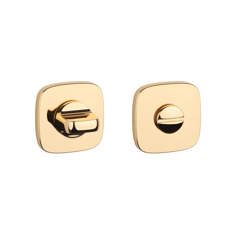 Door handles APRILE MARANTA QR7S Door handles APRILE MARANTA QR7S