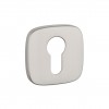 Door handles APRILE MARANTA QR7S Door handles APRILE MARANTA QR7S