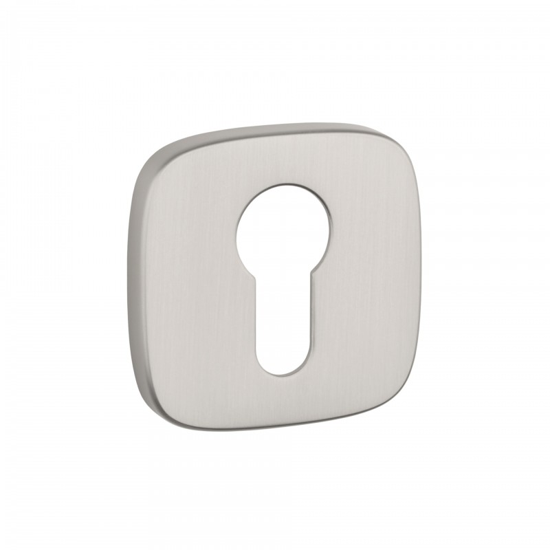 Door handles APRILE MARANTA QR7S Door handles APRILE MARANTA QR7S