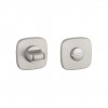 Door handles APRILE MARANTA QR7S Door handles APRILE MARANTA QR7S