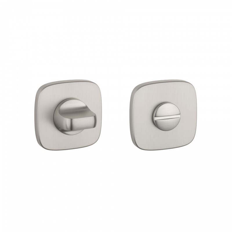 Door handles APRILE MARANTA QR7S Door handles APRILE MARANTA QR7S