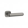 Door handles APRILE OLEA QR7S