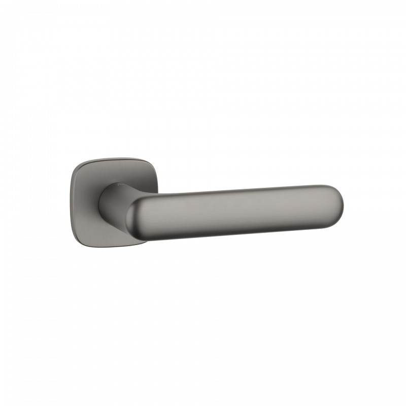 Door handles APRILE OLEA QR7S
