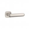 Door handles APRILE OLEA QR7S
