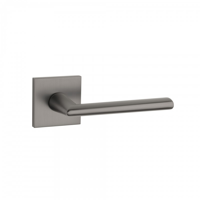 Дверные ручки APRILE PRIMULA Q7S