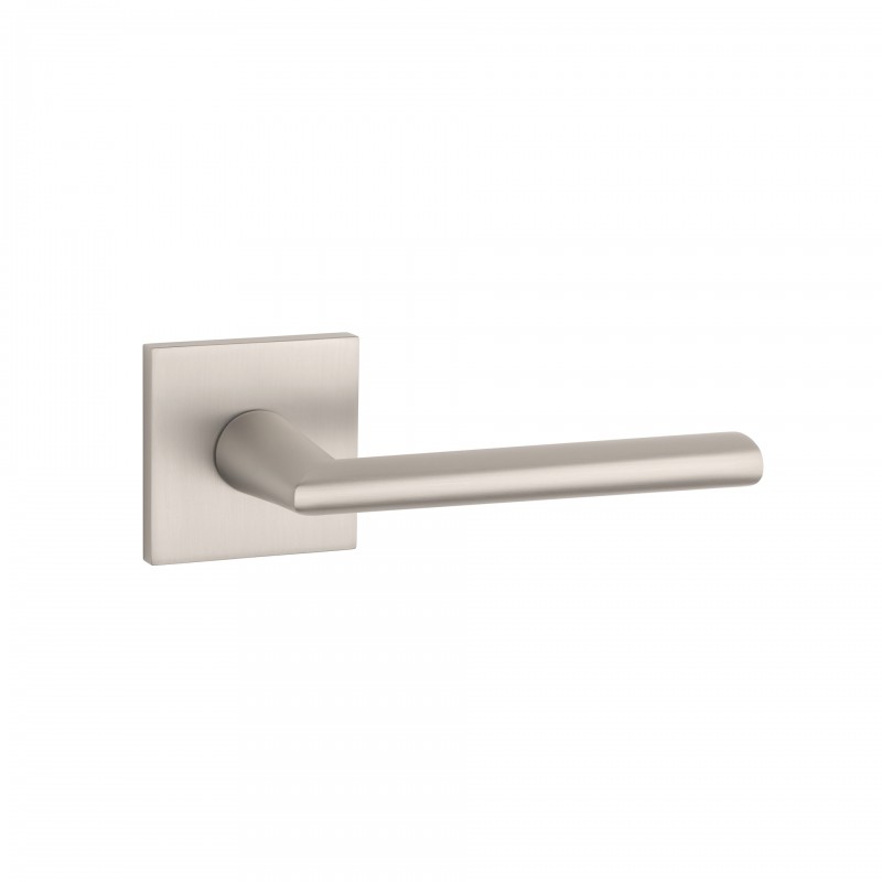 Дверные ручки APRILE PRIMULA Q7S