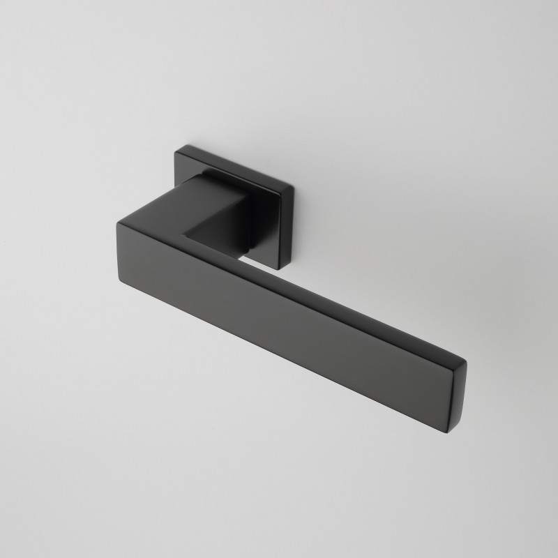 Ручка APRILE PINA RT