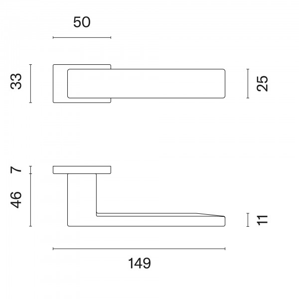 Rokturis APRILE PINA RT