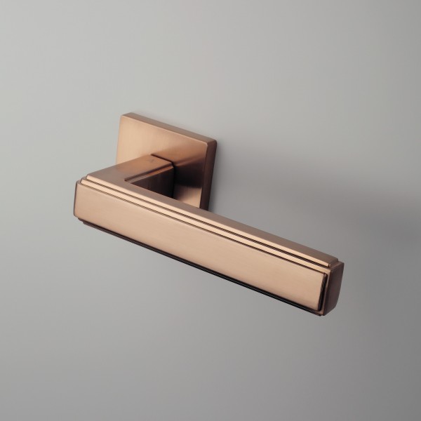 Door handle APRILE RAFLESIA Q7S Door handle APRILE RAFLESIA Q7S