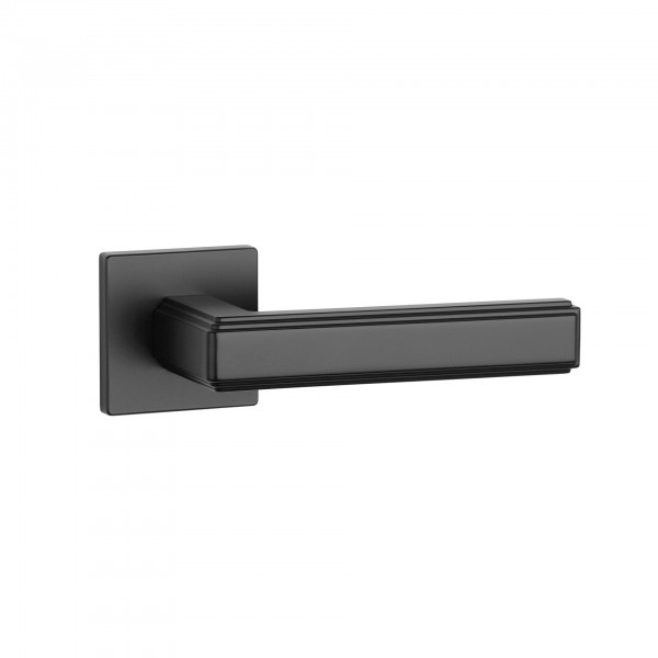 Door handle APRILE RAFLESIA Q7S Door handle APRILE RAFLESIA Q7S