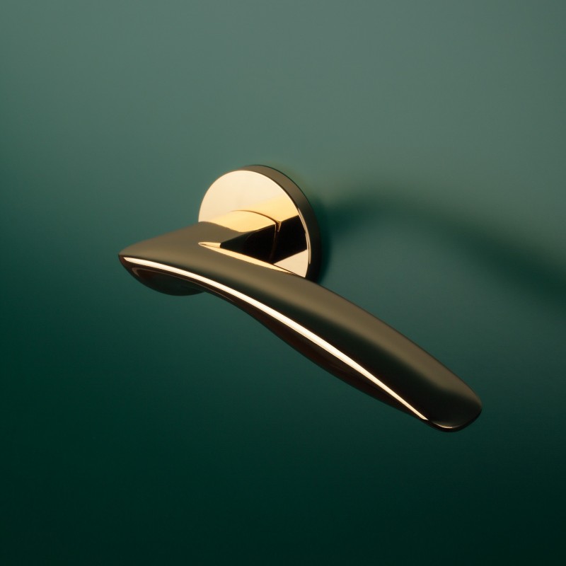 Durvju rokturi APRILE Robinia R7S