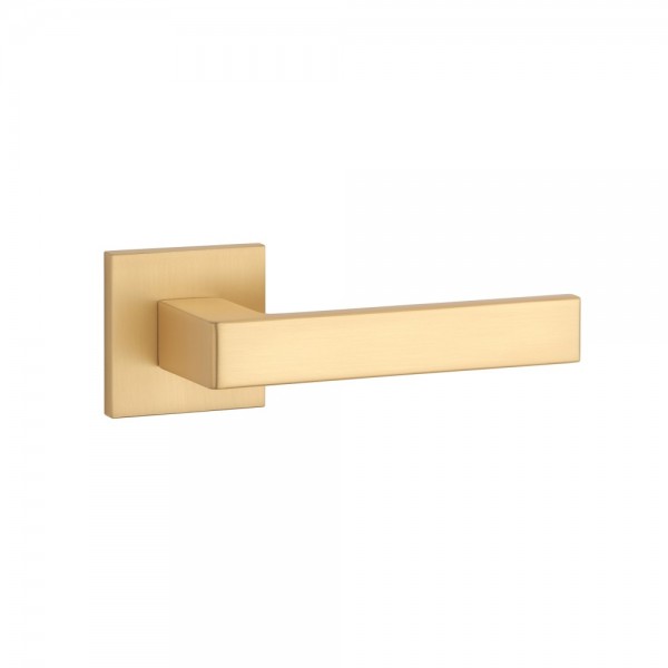 Rokturis APRILE SULLA Q7SE Matt Brass Rokturis APRILE SULLA Q7SE Matt Brass