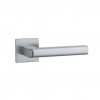 Handle APRILE SALICE Q5S Handle APRILE SALICE Q5S