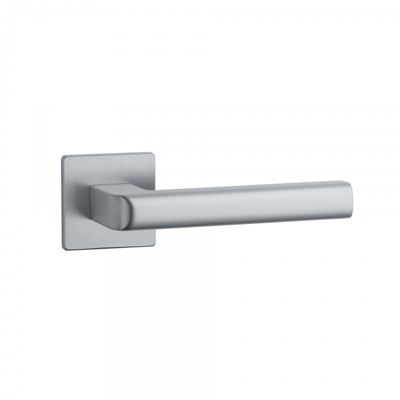 Handle APRILE SALICE Q5S Handle APRILE SALICE Q5S