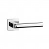 Handle APRILE SALICE Q5S Handle APRILE SALICE Q5S