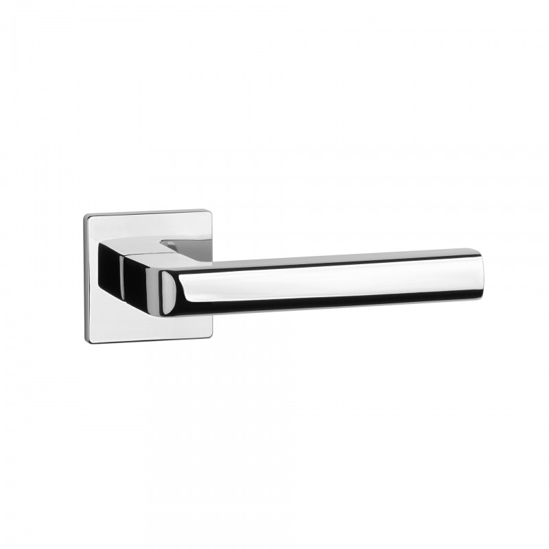 Handle APRILE SALICE Q5S Handle APRILE SALICE Q5S